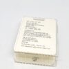 Miniature de parfum vaporisateur Gucci Rush
