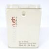 Miniature de parfum vaporisateur Gucci Rush