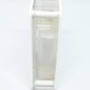 Miniature de parfum vaporisateur Gucci Rush