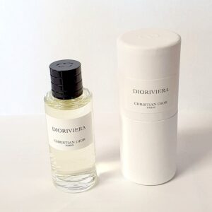Miniature de parfum Dioriviera Collection privée Dior