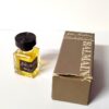 Miniature de parfum Jolie Madame de Balmain