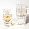 Miniature de parfum Tendre Jasmin Yves Rocher