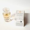 Miniature de parfum Tendre Jasmin Yves Rocher