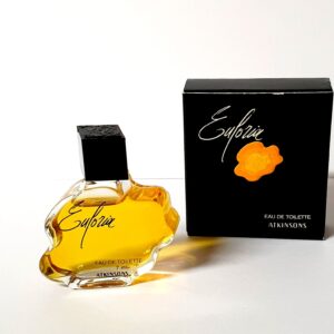Miniature de parfum Euforia Atkinsons