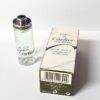 Miniature de parfum Eau de Cartier Concentrée Cartier