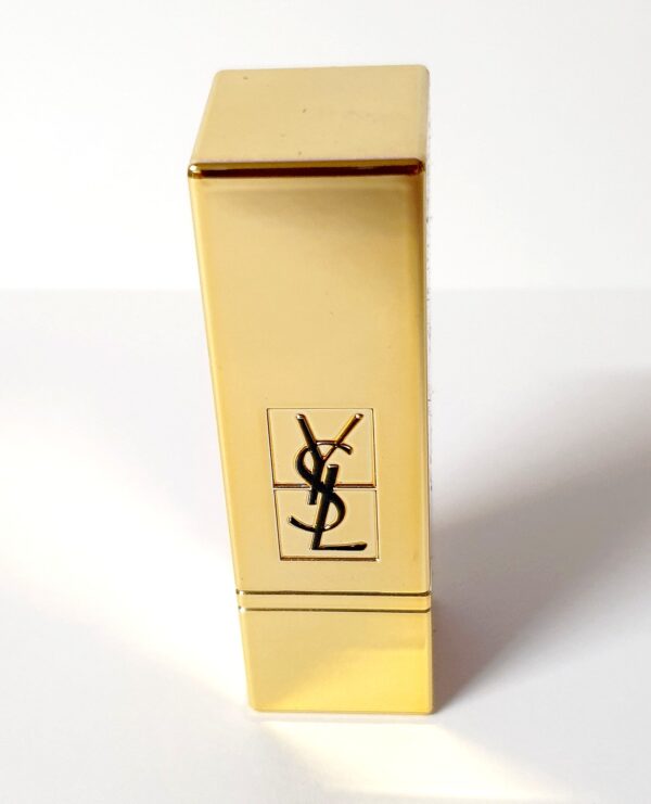 Miniature de rouge à lèvres Rouge Pur couture Yves Saint Laurent