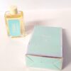 Miniature de parfum Musc de Réminiscence
