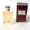 Miniature de parfum Safari Ralph Lauren