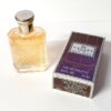 Miniature de parfum Safari Ralph Lauren
