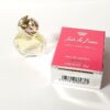 Miniature de parfum Soir de Lune Sisley