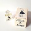Miniature de parfum Ma robe Cocktail Guerlain