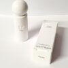 Miniature de parfum Slogan de Courrèges