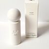 Miniature de parfum Slogan de Courrèges