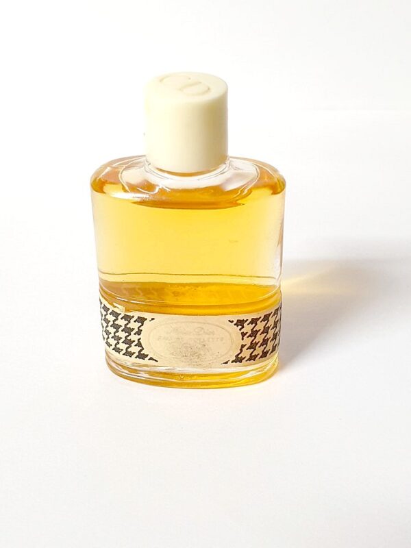 Miniature de parfum Miss Dior Miniatures de parfum