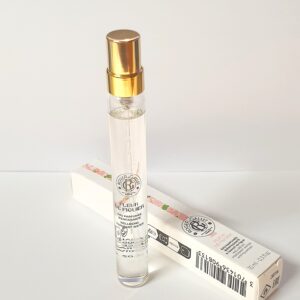 Miniature de parfum Fleur de figuier de Roger & Gallet 10 ml