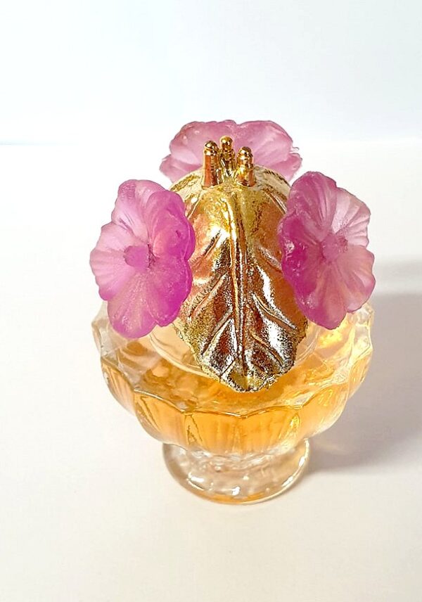 Miniature de parfum Cara Riachi Prestige