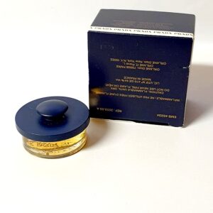 Miniature de parfum Prada 3.5 ml