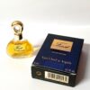 Miniature de parfum First Van cleef & Arpels