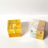 Miniature de parfum Zen de Shiseido