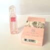 Miniature de parfum Luna Nina Ricci