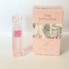 Miniature de parfum Luna Nina Ricci