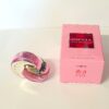 Miniature de parfum Omnia Pink Sapphire Bvlgari