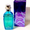 Eau de toilette Etoile de Claude Galien 100 ml