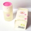 Eau de parfum de Shiso Aroma Roger Gallet 30 ml
