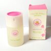 Eau de parfum de Shiso Aroma Roger Gallet 30 ml