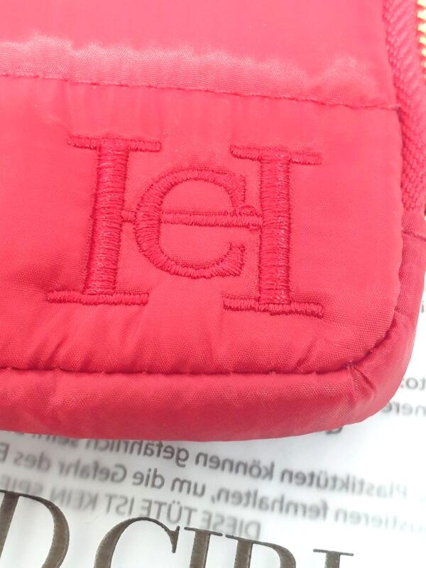 Porte carte Good Girl Carolina Herrera