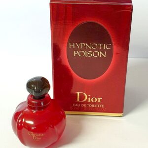 Miniature de parfum Hypnotic Poison de Dior