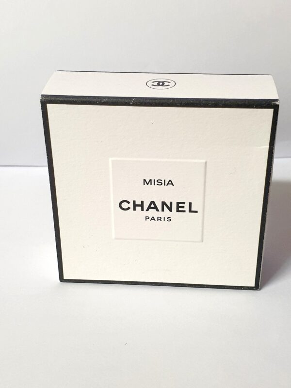 Miniature de parfum Misia les exclusifs de Chanel
