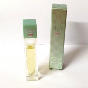 Miniature de parfum Envy me 2 Gucci