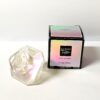 Miniature L'Eau de parfum Musc diamant La nuit Trésor de Lancôme