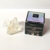 Miniature L'Eau de parfum Musc diamant La nuit Trésor de Lancôme