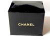 Miniature de parfum Coco Noir Chanel Edition limitée