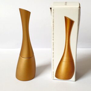 Miniature de parfum Kenzo Amour Kenzo