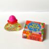 Miniature de Parfum Oilily 7ml