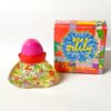 Miniature de Parfum Oilily 7ml
