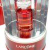 Miniature de parfum Magnifique de Lancôme