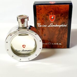 Miniature de parfum Tonino Lamborghini