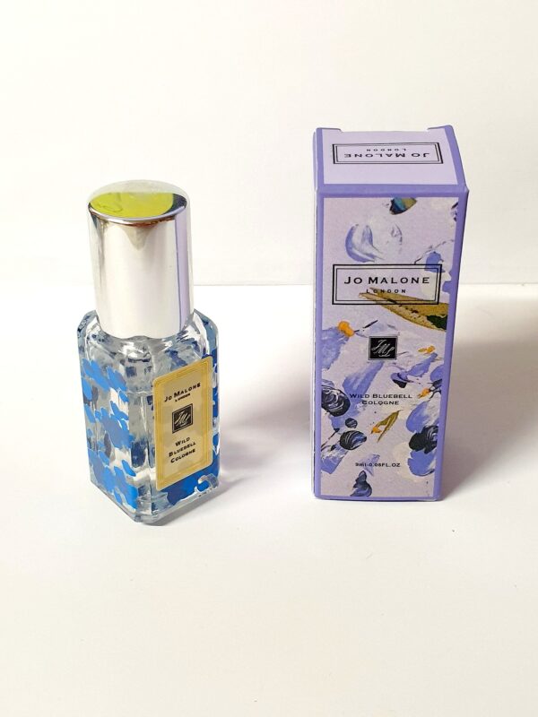 Miniature de parfum Wild bluebell Jo Malone