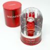 Miniature de parfum Magnifique de Lancôme
