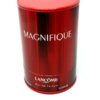 Miniature de parfum Magnifique de Lancôme