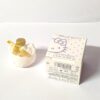 Miniature de parfum Hello Kitty Party
