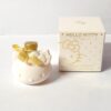 Miniature de parfum Hello Kitty Party