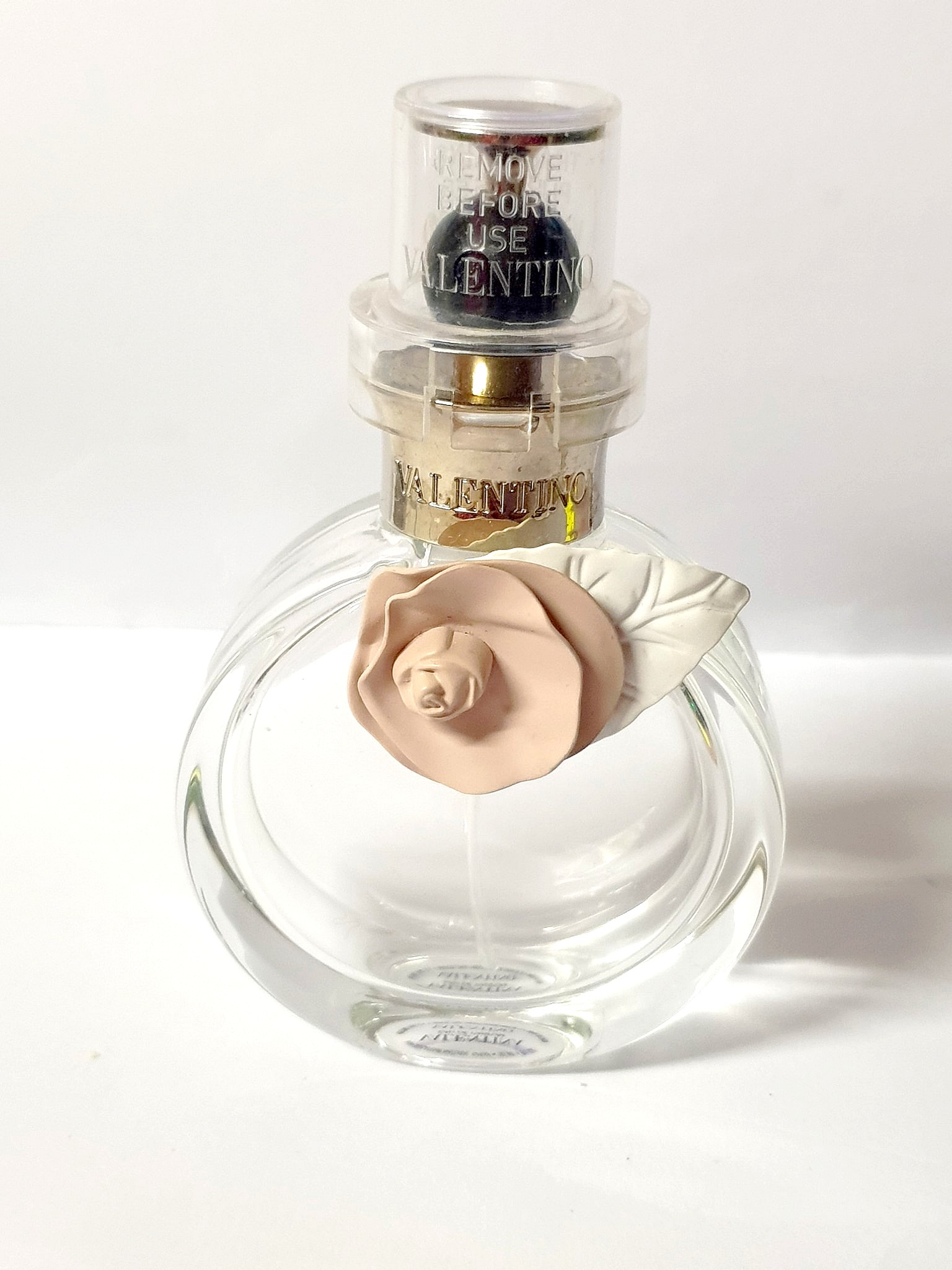 Valentina sooo 30ml