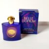Miniature de parfum Belle d'Opium Yves Saint Laurent