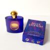 Miniature de parfum Belle d'Opium Yves Saint Laurent