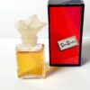 Miniature de parfum Betty Barclay